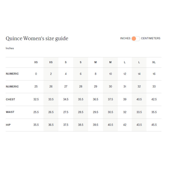 Quince 100% Mongolian Cashmere Crewneck Sweater Medium Crimson - Picture 6 of 6